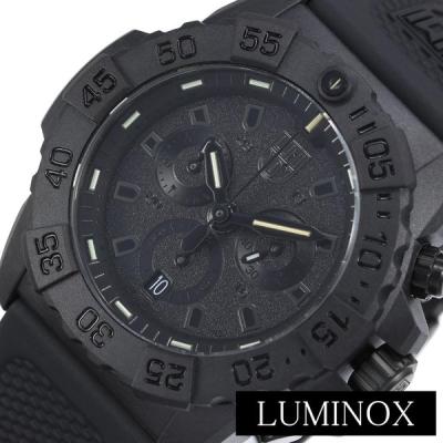3581（LUMINOX）のおすすめ人気商品一覧 通販 - Yahoo!ショッピング