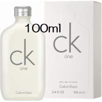 香水 カルバンクライン シーケーワン EDT・SP 100ml  CK-ONE 【新品】 ユニセックス香水 フレグランス | 香水&化粧品の専門店 P-SHOP