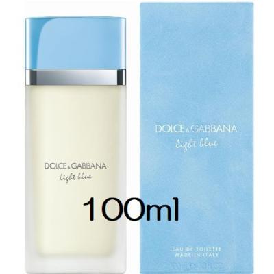 DOLCE&GABBANA 香水、フレグランス｜コスメ、美容、ヘアケア おすすめ