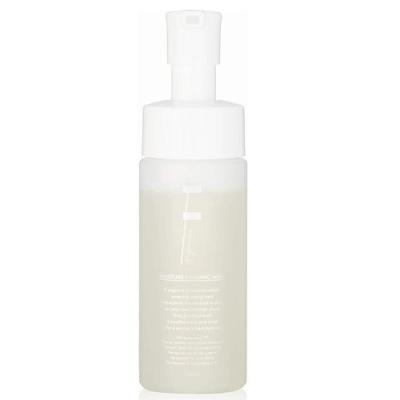 香水&化粧品の専門店 P-SHOP - F organics エッフェオーガニック