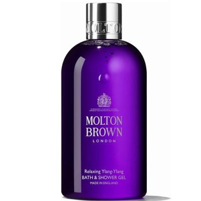 香水&化粧品の専門店 P-SHOP - MOLTON BROWN モルトンブラウン｜Yahoo