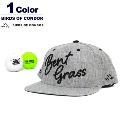 Palm Springs - BIRDS OF CONDOR｜Yahoo!ショッピング