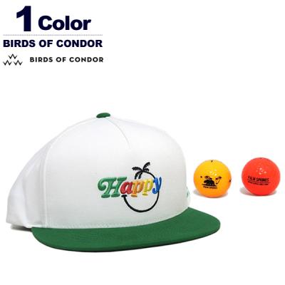 Palm Springs - BIRDS OF CONDOR｜Yahoo!ショッピング