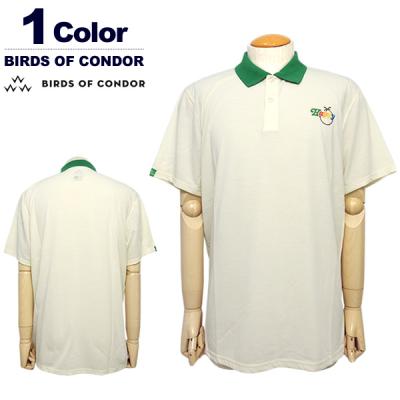 Palm Springs - BIRDS OF CONDOR｜Yahoo!ショッピング