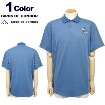 Palm Springs - BIRDS OF CONDOR｜Yahoo!ショッピング