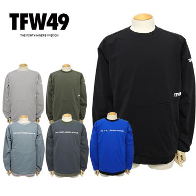 tfw49 ゴルフ セール(ゴルフ用品)の商品一覧 | スポーツ 通販 tfw49 ゴルフ セール(ゴルフ用品)の商品一覧 | スポーツ 通販