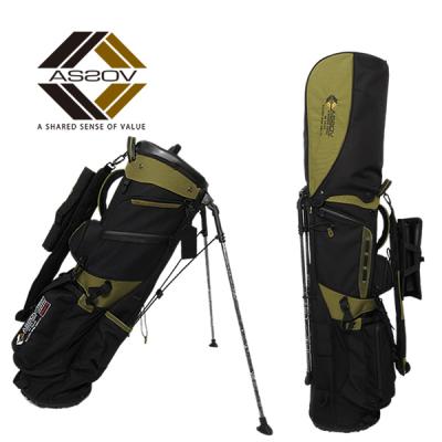 ⭐️激レア⭐️BELDING キャディバッグ　パームスプリングス ⭐️激レア⭐️BELDING キャディバッグ パームスプリングス ベル