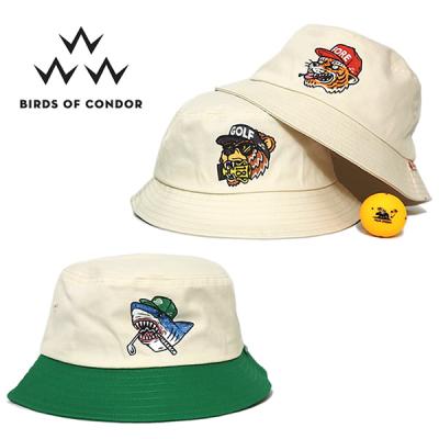 ▪️サマーセール　美品　軽量　Birds of Condor ▪️サマーセール 美品 軽量 Birds of Condor