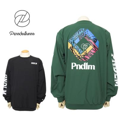 Palm Springs - ジャケット・ブルゾン｜Yahoo!ショッピング