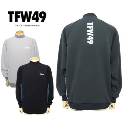 ゴルフ モックネック（TFW49）のおすすめ人気商品一覧 通販