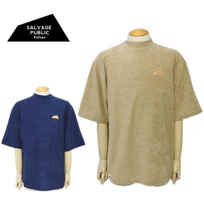 Palm Springs - カットソー・Tシャツ｜Yahoo!ショッピング