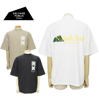 Palm Springs - カットソー・Tシャツ｜Yahoo!ショッピング