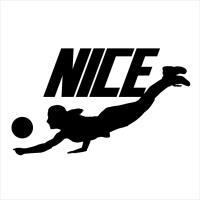 送料無料 メール便 バレーボールのボタンがカワイイ 半袖ドライポロシャツ 全11色6サイズ プリントして発送までに1週間 Volleybt Polo P Style777 通販 Yahoo ショッピング