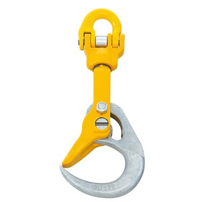 鉄板吊フックのおすすめ人気商品一覧 通販 - Yahoo!ショッピング