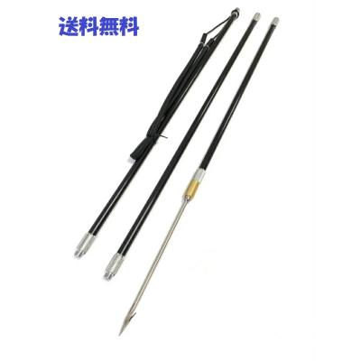 魚突きヤス(釣り)の商品一覧 | アウトドア、釣り、旅行用品 魚突きヤス(釣り)の商品一覧 | アウトドア、釣り、旅行用品