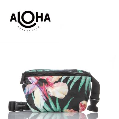 【新品】ALOHA Collection ピンク ボディバッグ・ヒップバッグ aloheart_ac19-5058027_3.jpg