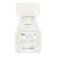 イフェオン エンリッチゲル 500g 詰め替え ピーエッチ 保湿 | パートナー