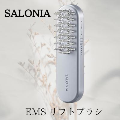 リフトアップブラシ(家電)の商品一覧 通販 - Yahoo!ショッピング リフトアップブラシ(家電)の商品一覧 通販 - Yahoo!ショッピング