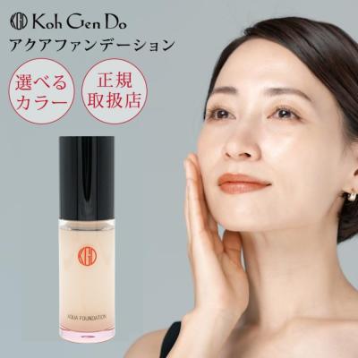 江原道のおすすめ人気商品一覧 通販 - Yahoo!ショッピング