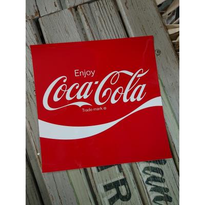 コカコーラステッカーのおすすめ人気商品一覧 通販 - Yahoo!ショッピング