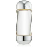 イプサ(IPSA) ザ・タイムR アクア<医薬部外品> 200ミリリットル (x 1) | パシフィーナ