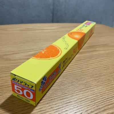 ラップ 業務用 ポリマラップのおすすめ人気商品一覧 通販 - Yahoo