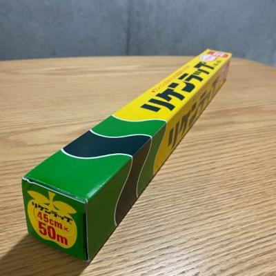 業務用ラップのおすすめ人気商品一覧 通販 - Yahoo!ショッピング