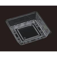 【600枚】APフルーツ83（21-21）エコ エフピコ 使い捨て 業務用 青果 資材 透明 フルーツ 果物容器 （代引き 不可） 600枚入 | パッケージ・マルシェ