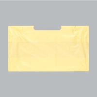 800枚】フラットバッグ L（無地） 福助工業 レジ袋 ビニール袋 ポリ袋 