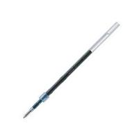 【1本】SXR5.24  ジェットストリーム 替芯0.5mm （黒） 三菱鉛筆uni 書きやすい ボールペン芯 1本入 ニッケン文具 | パッケージ・マルシェ