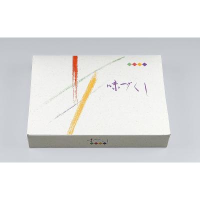 業務スーパー 使い捨て容器 仕切り(弁当箱、水筒)の商品一覧 業務スーパー 使い捨て容器 仕切り(弁当箱、水筒)の商品一覧