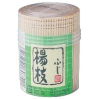 業務スーパー 本(爪楊枝、ピック)の商品一覧|キッチン消耗品 業務スーパー 本(爪楊枝、ピック)の商品一覧|キッチン消耗品