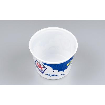 業務スーパーカップの商品一覧 通販 - Yahoo!ショッピング 業務スーパーカップの商品一覧 通販 - Yahoo!ショッピング