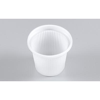 業務スーパー 使い捨て容器(キッチン、日用品、文具)の商品 業務スーパー 使い捨て容器(キッチン、日用品、文具)の商品