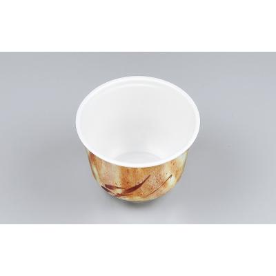 UFカップ95 PP嵌合蓋の商品一覧 通販 - Yahoo!ショッピング UFカップ95 PP嵌合蓋の商品一覧 通販 - Yahoo!ショッピング