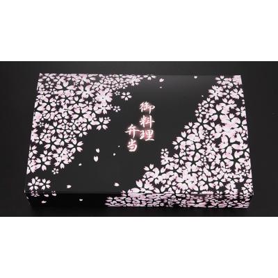 業務スーパー 使い捨て容器 仕切り(弁当箱、水筒)の商品一覧 業務スーパー 使い捨て容器 仕切り(弁当箱、水筒)の商品一覧