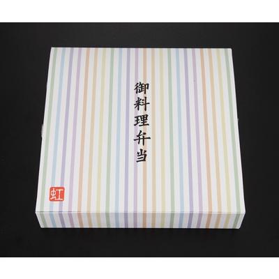 業務スーパー 使い捨て容器 仕切り(弁当箱、水筒)の商品一覧 業務スーパー 使い捨て容器 仕切り(弁当箱、水筒)の商品一覧