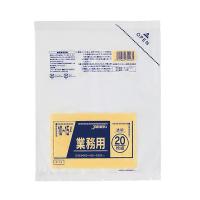 室内用ポリ袋　１０Ｌ〜１５Ｌ（透明） 【1000枚】 ジャパックス | Package オカベ