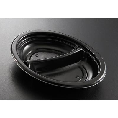 業務スーパー 使い捨て容器 仕切り(弁当箱、水筒)の商品一覧 業務スーパー 使い捨て容器 仕切り(弁当箱、水筒)の商品一覧