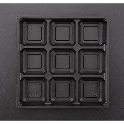 業務スーパー 使い捨て容器 仕切り(弁当箱、水筒)の商品一覧 業務スーパー 使い捨て容器 仕切り(弁当箱、水筒)の商品一覧