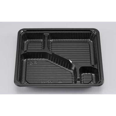 業務スーパー 使い捨て容器 お弁当(キッチン、日用品、文具)の 業務スーパー 使い捨て容器 お弁当(キッチン、日用品、文具)の