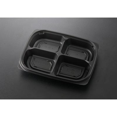 業務スーパー 使い捨て容器の商品一覧 通販 - Yahoo!ショッピング 業務スーパー 使い捨て容器の商品一覧 通販 - Yahoo!ショッピング