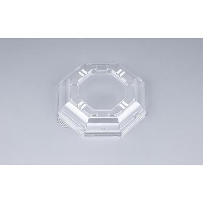 業務スーパー かき氷カップの商品一覧 通販 - Yahoo!ショッピング 業務スーパー かき氷カップの商品一覧 通販 - Yahoo!ショッピング