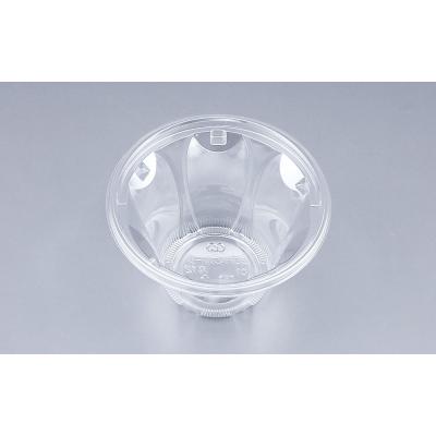 業務スーパー かき氷カップの商品一覧 通販 - Yahoo!ショッピング 業務スーパー かき氷カップの商品一覧 通販 - Yahoo!ショッピング