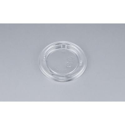 業務スーパー 使い捨て容器(キッチン、日用品、文具)の商品 業務スーパー 使い捨て容器(キッチン、日用品、文具)の商品