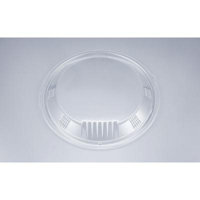 業務スーパー 使い捨て容器(キッチン、日用品、文具)の商品 業務スーパー 使い捨て容器(キッチン、日用品、文具)の商品