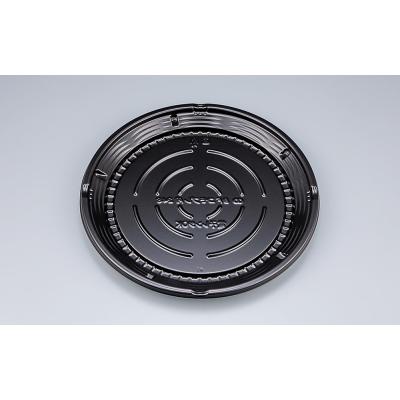 業務スーパー 使い捨て容器(キッチン、日用品、文具)の商品 業務スーパー 使い捨て容器(キッチン、日用品、文具)の商品
