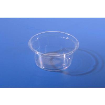 業務スーパー 使い捨て容器(キッチン、日用品、文具)の商品 業務スーパー 使い捨て容器(キッチン、日用品、文具)の商品