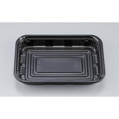 業務スーパー 使い捨て容器(キッチン、日用品、文具)の商品 業務スーパー 使い捨て容器(キッチン、日用品、文具)の商品