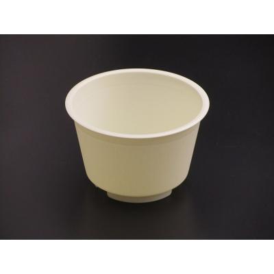 業務スーパーカップの商品一覧 通販 - Yahoo!ショッピング 業務スーパーカップの商品一覧 通販 - Yahoo!ショッピング